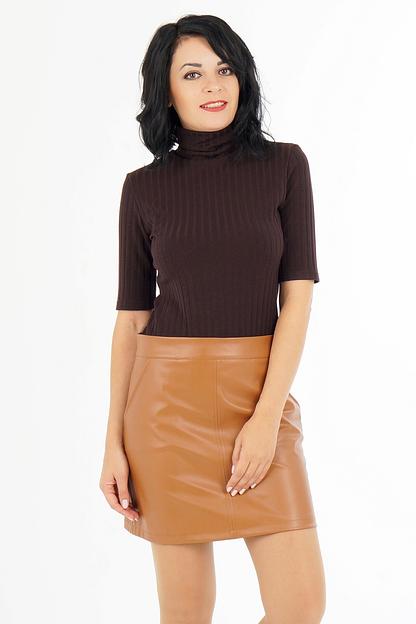 Блуза АР-1764 фото 1