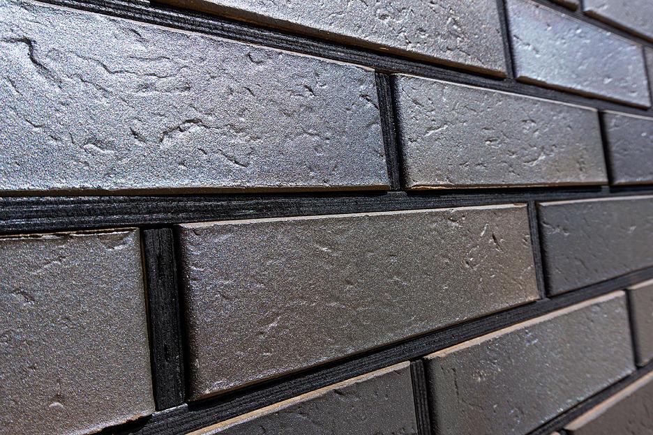 Кирпич Красная гвардия «NEO Plus» одинарный 1-НФ опт фото 7