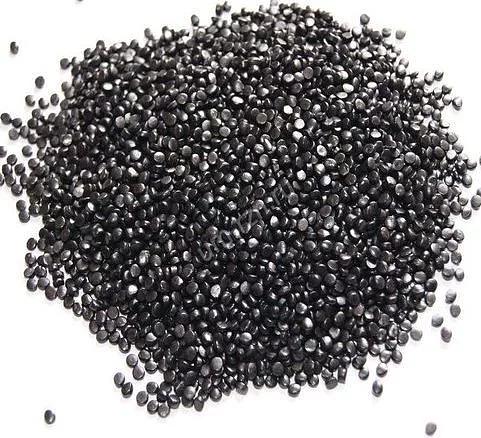 Суперконцентрат черный 2040 фото 1