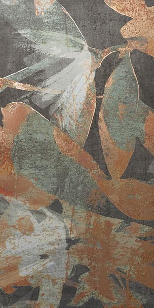 Керамогранит Нинфеа Натуральный 60x120 см опт фото 1