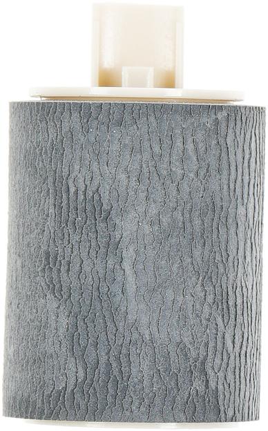 Ролик подачи Cactus CS-FRA-HP-LJ5100 для LJ 5000, 5100 фото 2