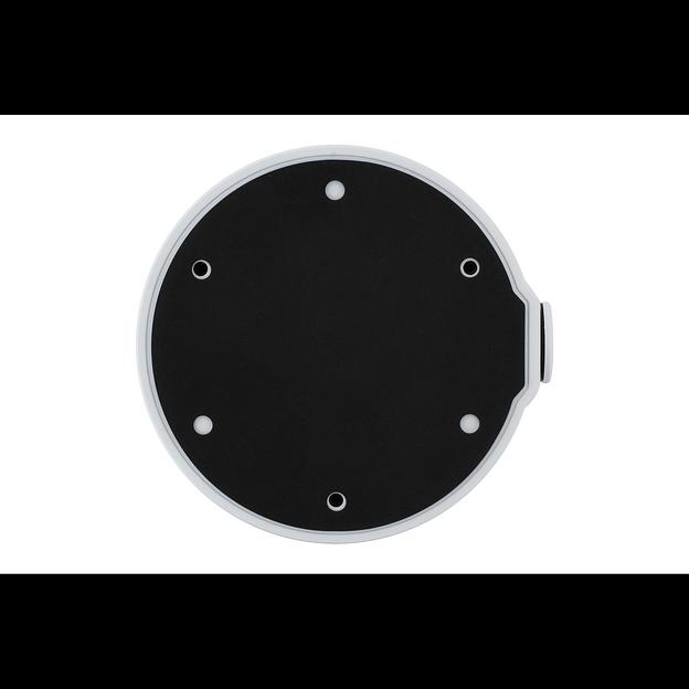 Коробка монтажная OMNY ACC BOX 5 фото 3