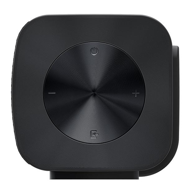 Звуковая панель Xiaomi Soundbar 2.0 EU S22E фото 4