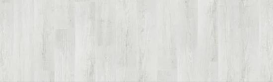 Виниловый пол Tarkett Art Vinyl «New Age serenity» фото 2