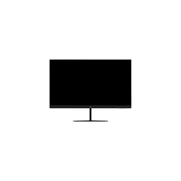 23.8" Монитор ViewSonic VX2479-HD-PRO, 1920x1080, IPS, 180Гц, 2хHDMI, 1хDP, черный фото 1