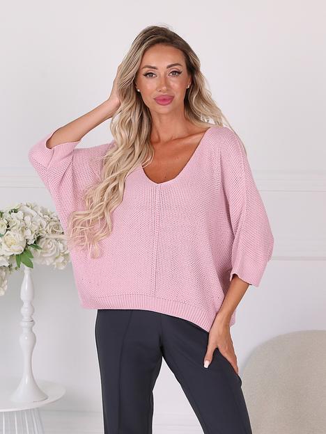 Джемпер Др4-540 фото 8