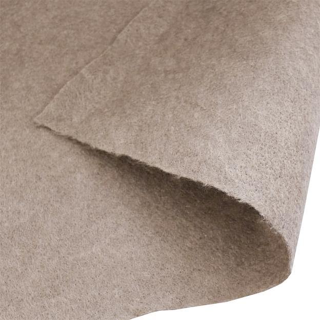 Геотекстиль (дорнит) Текспол ИП-200, 6х50 м, 300 м² фото 2