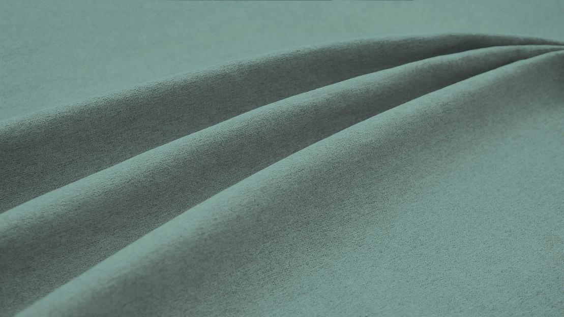 Ткань мебельная «Nord» опт фото 1