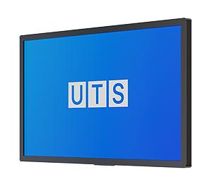 Настенная сенсорная панель UTS Fly Pro W 75 фото 1