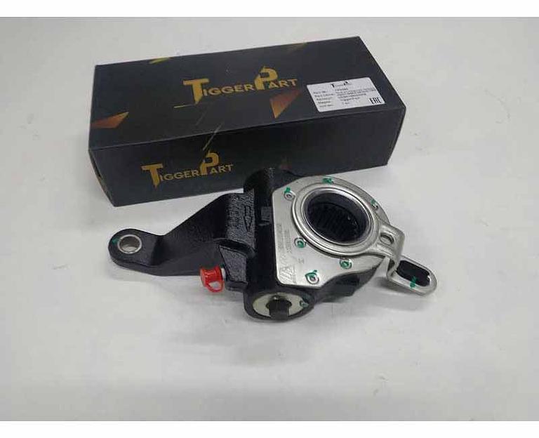 Рычаг регулировочный тормозной задний правый (автомат) X3000 HD90129340258 TiggerPart фото 1