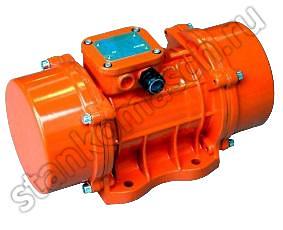 Вибраторы площадочные фото 10