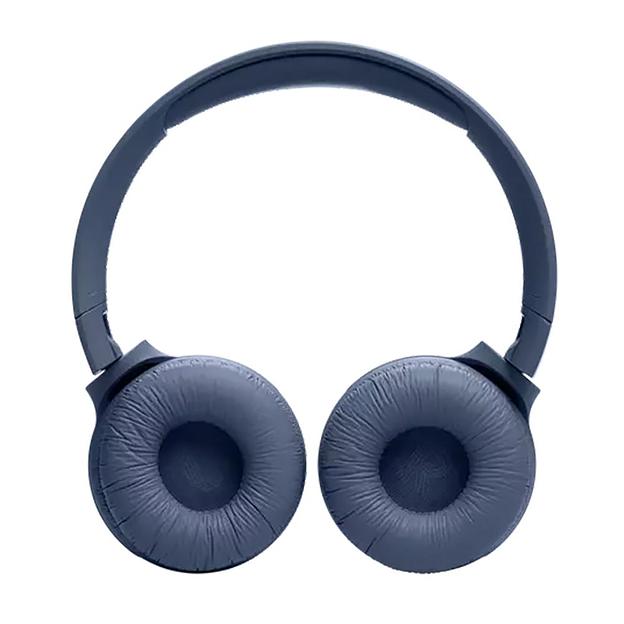 Гарнитура BLUETOOTH BLUE TUNE 520BT JBL фото 3