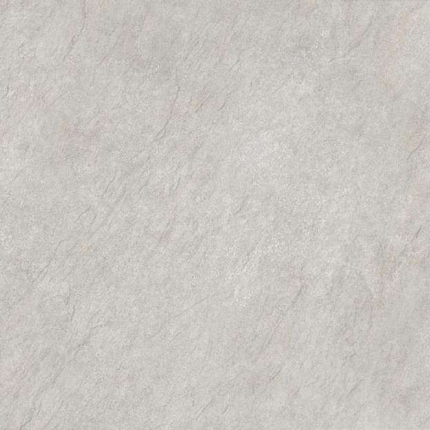 Керамогранит Alma Ceramica Ricci GFU04RIC70R  sugar-эффект 600x600 фото 1