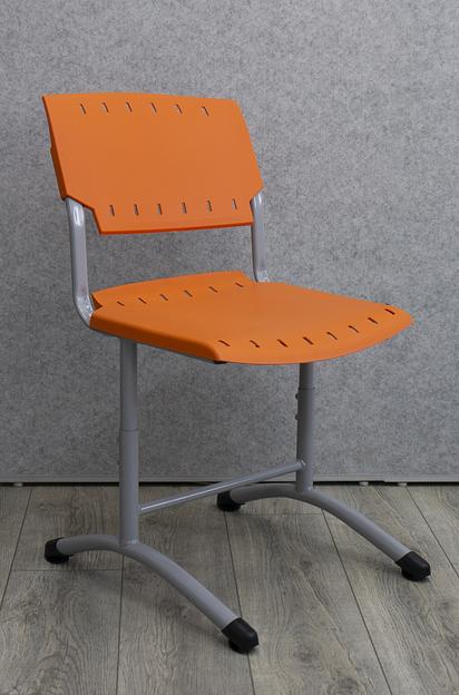 Комплект спинки и сиденья для SIGMA Россия фото 7