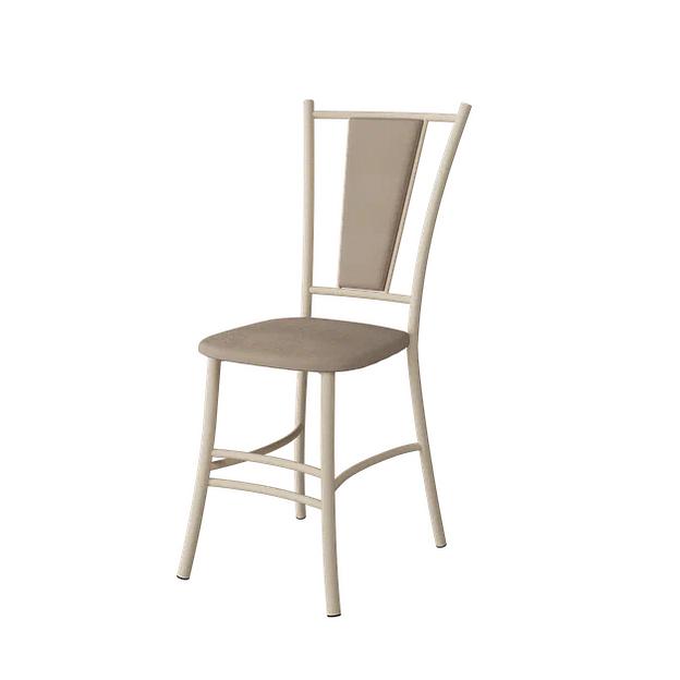 Стул «Марсель» ОПТ фото 1