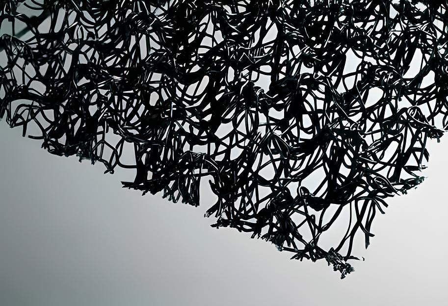 Геомат GMT 13 мм ОПТ фото 1