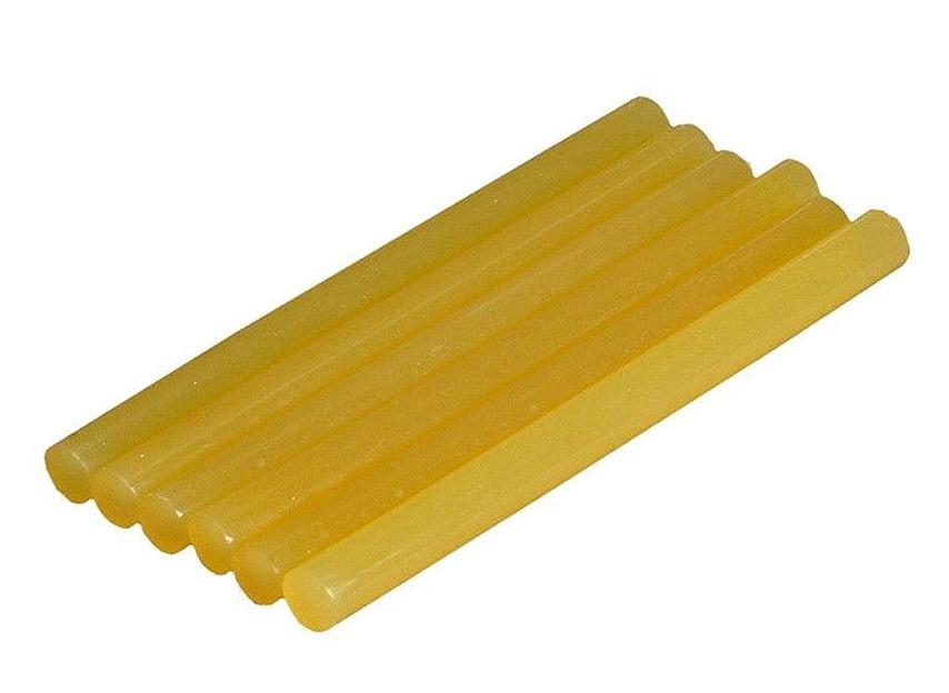 Термоплавкий клей Эргомелт 275.3 Опт фото 1