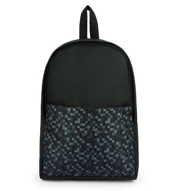 Рюкзак 6303 на заказ фото 1