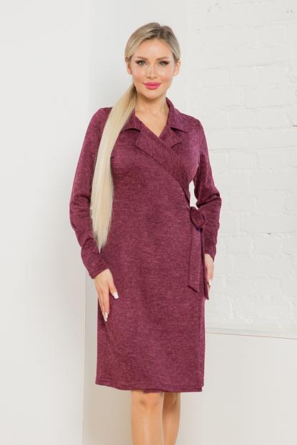 Платье АП-2380 фото 1