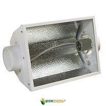 Светильник CoolMaster S 100 mini фото 1