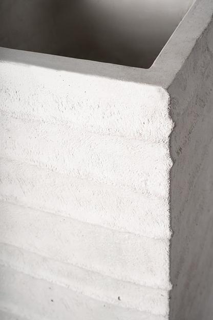 Цветочный вазон СтаркБет «Лилия» 30 л ОПТ фото 8