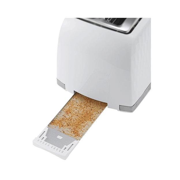 Тостер Russell Hobbs 26060-56 23871034003 фото 2