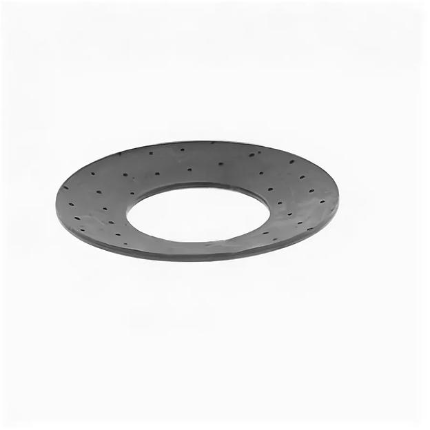 Шайба сателлита МКД (ДКА) ОПТ фото 1