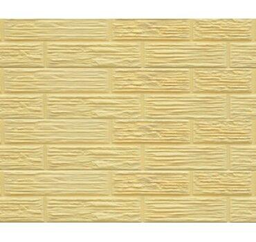 Фасадная панель Доломит,Сланец, Шампань фото 1