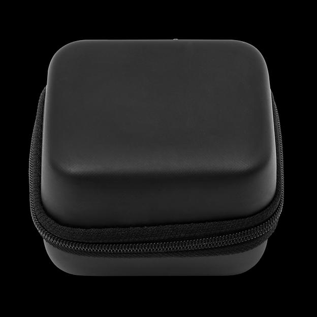 Скалыватель оптического волокна SNR-FC-09 фото 6