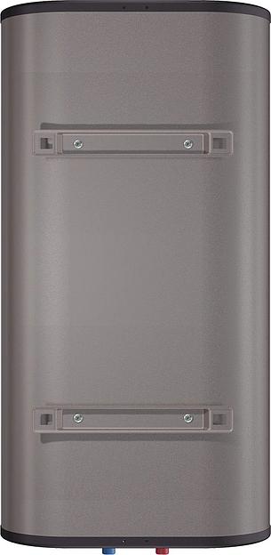 Водонагреватель Thermex Fora 50 2кВт 50л электрический настенный/серый фото 6