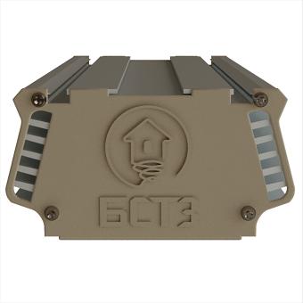 Светильник светодиодный консольный БСТЗ Победа ДКУ-007-120 ОПТ фото 3