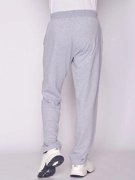 Брюки мужские BIRLIK с карманами по бокам, 220 г/м² фото 6