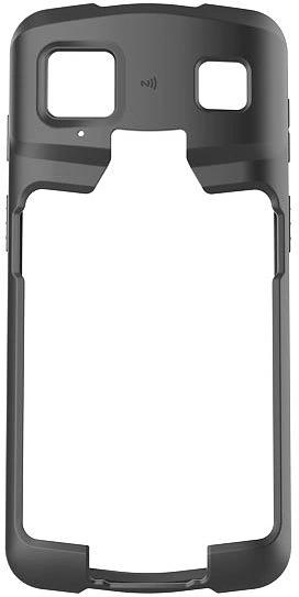 Чехол Meferi ME6X-SRB-01 для ME61/ME65 фото 1