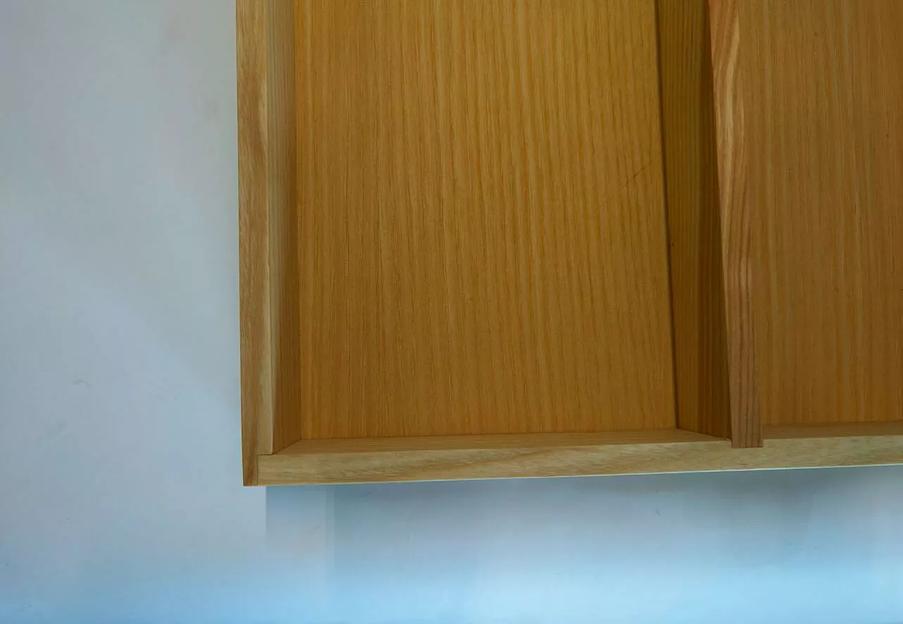 Лоток для столовых приборов SOLID 1-800 ОПТ фото 5