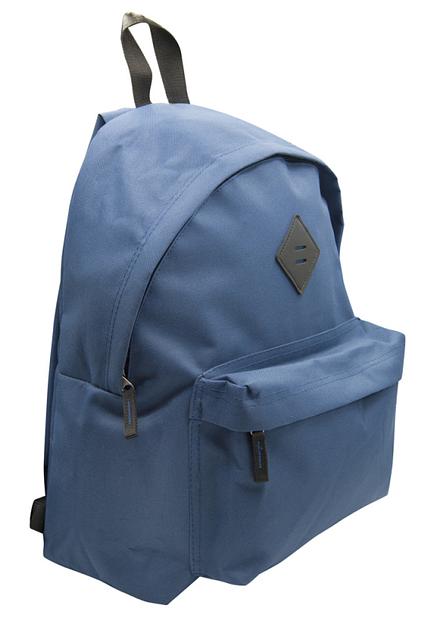 Рюкзак Silwerhof Start темно-синий фото 2