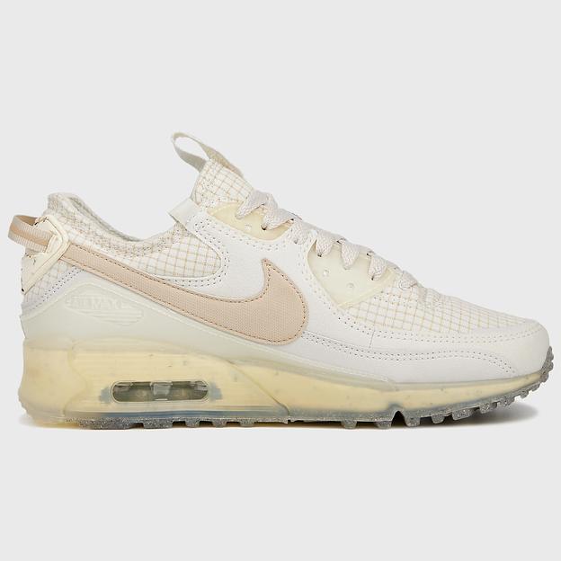 Женские кроссовки Nike WMNS Air Max Terrascape 90, опт фото 5
