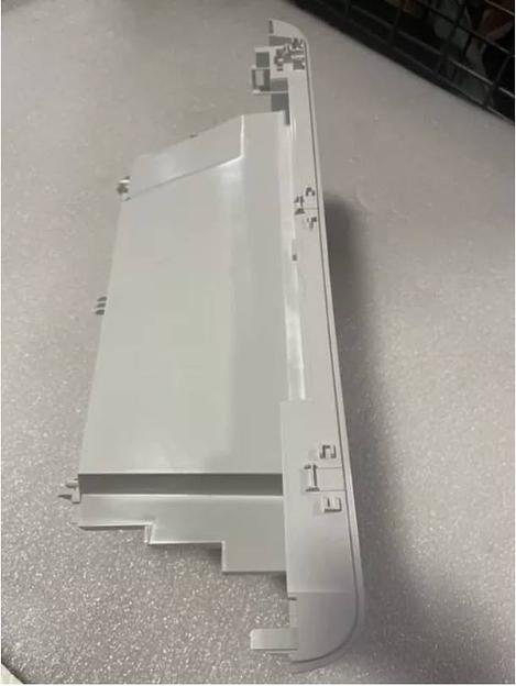 Крышка передняя HP LJ M148dw/fdw (RM2-0827) OEM фото 2