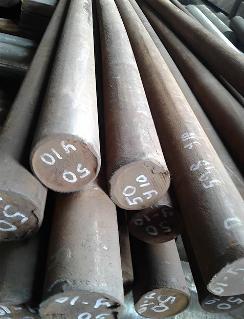 Инструментальные стали фото 1