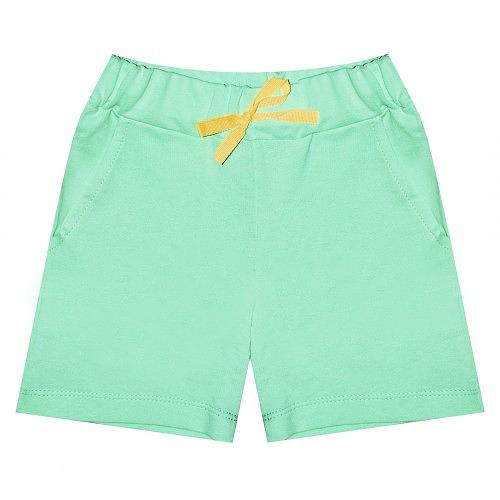 Шорты детские 24.26 ОПТ фото 4