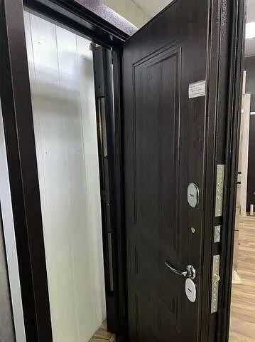 Дверь входная опт фото 3