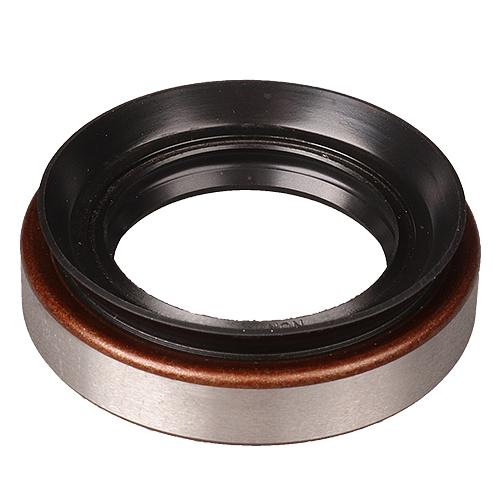 Сальник AD2398-F0, M074-27-623A NOK фото 1