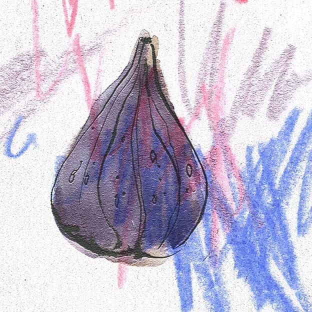 Обои fichi опт фото 8