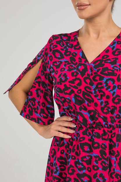 Платье АП-2321 фото 7