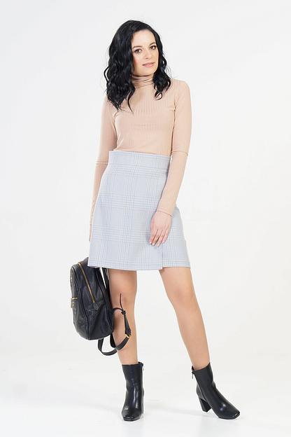 Юбка АЮ-1387 фото 1