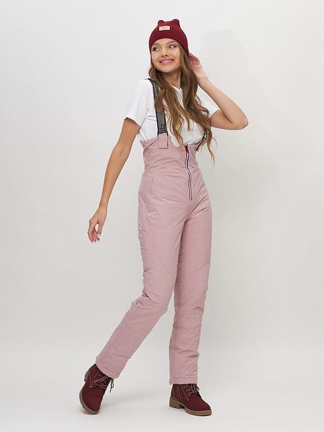 Брюки горнолыжные Colannia 66179R фото 3