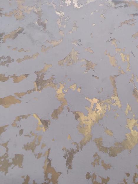 Декоративная негорючая штукатурка «Parget NG» опт фото 2