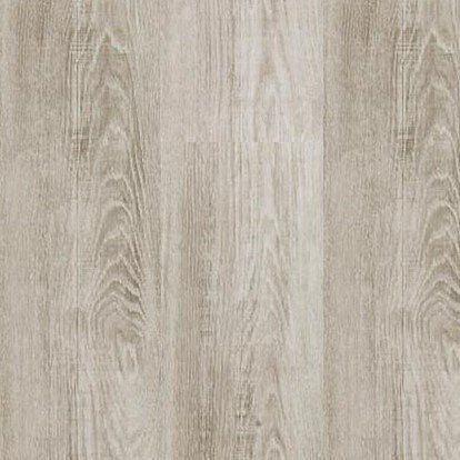 Ламинат Tarkett Ballet Сильфида, 8 мм, 33 кл фото 1