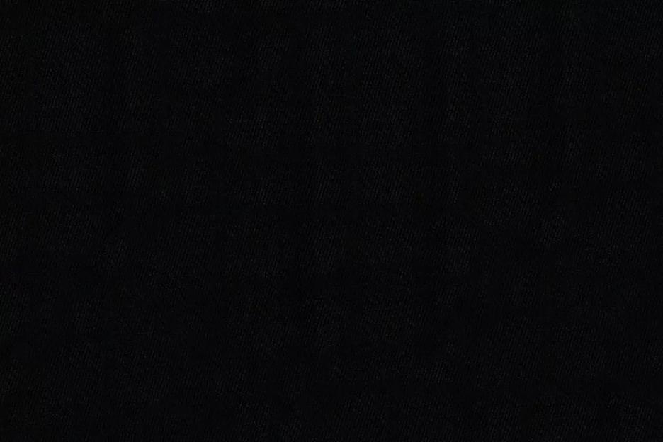 Ткань Саржа, опт фото 3