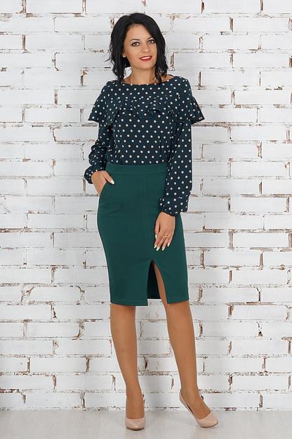 Блуза АР-1693 фото 3