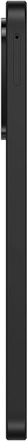 Смартфон Samsung SM-A266B Galaxy A26 5G 256Gb 8Gb черный моноблок 3G 4G 2Sim 6.7" 1080x2340 Android 15 50Mpix 802.11 a/b/g/n/ac NFC GPS GSM900/1800 GSM1900 TouchSc Protect microSD max2048Gb фото 8